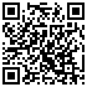 qrcode für Bega Gantenbrink 84249K3 - BEGA Aufsatzleuchte grafit 3000K
