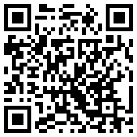 qrcode für Bega Gantenbrink 84255RK3 - BEGA Bodeneinbauleuchte Innen & Außenbereich 3000K