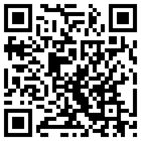 qrcode für Bega Gantenbrink 84292RK3 - BEGA Bodeneinbauleuchte Innen & Außenbereich 3000K