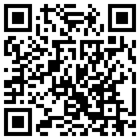 qrcode für Bega Gantenbrink 84296RK3 - BEGA Bodeneinbauleuchte 3000K