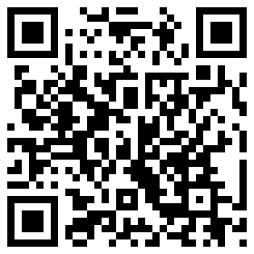 qrcode für Siemens 3RU2116-0JB1 - Überlastrelais 0 70 1 S00 Class 10 Hauptstromkreis