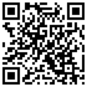 qrcode für Schneider Electric 9001KR1RH5