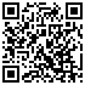 qrcode für Klauke 572R6 - Klemmkabelschuh gestanzt 6 10qmm M6 2Bronzeschrauben galv