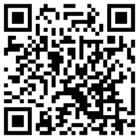 qrcode für LEDVANCE GmbH 4099854611667