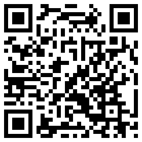 qrcode für LEDVANCE GmbH 4099854654213