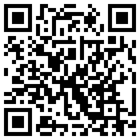 qrcode für Siemens 3RK1395-6KS71-1AD0 - SIRIUS Motorstar Technologiemodul Reversierstarter elektr