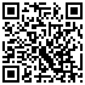 qrcode für E.Dold & Soehne KG IP9270.12/010AC220-2 - Dold 40V0 5 5A Überstromrelais Tv=0 1 20S