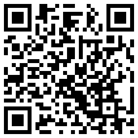 qrcode für Siemens 3RU2116-0HB1 - Überlastrelais 0 55 0 S00 Class 10 Hauptstromkreis