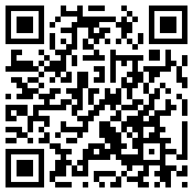 qrcode für Siemens 3RU2116-0CB1 - Überlastrelais 0 18 0 S00 Class 10 Hauptstromkreis