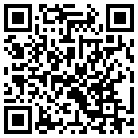 qrcode für Siemens 3RU2116-0CB0 - Überlastrelais 0 18 0 S00 Class 10 Schützanbau Hauptstromkre