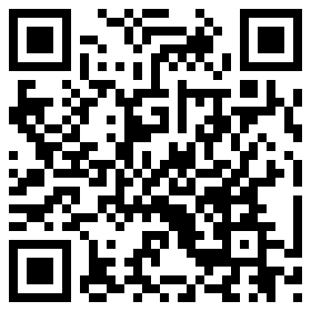 qrcode für LEDVANCE GmbH 4099854654602