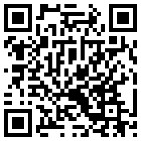qrcode für Schneider Electric 9001KR8RH25