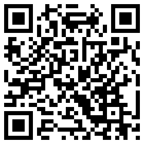qrcode für Gustav Hensel MI-KL6 - Hensel Mi KL6 Klappdeckel 6TE TE 1x6x18mm Wandstärke 1 5 4 5mm