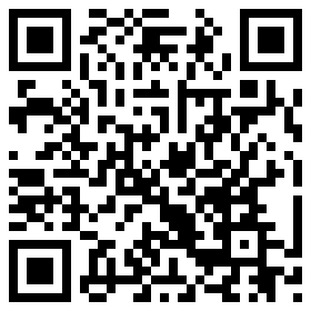qrcode für Bega Gantenbrink 84421K3 - BEGA Pollerleuchte Innen & Außenbereich Grafit 3000K