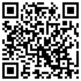 qrcode für LEDVANCE GmbH 4099854654251