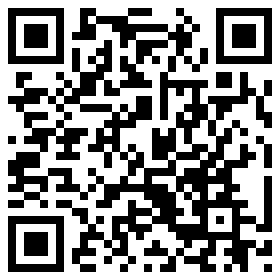 qrcode für Bega Gantenbrink 84427AK3 - BEGA Pollerleuchte Innen & Außenbereich Silber 3000K