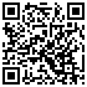 qrcode für Bega Gantenbrink 84428AK3 - BEGA Pollerleuchte Innen & Außenbereich Silber 3000K