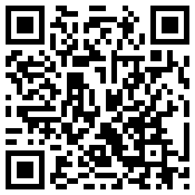qrcode für Siemens 3RU2116-0AB1 - Überlastrelais 0 11 0 S00 Class 10 Hauptstromkreis