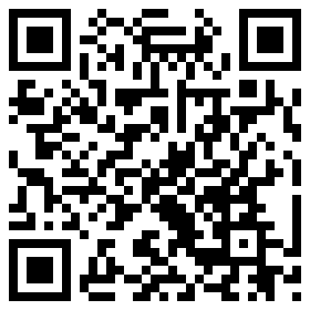 qrcode für Siemens 3RU2116-0AB0 - Überlastrelais 0 11 0 S00 Class 10 Schützanbau Hauptstromkre