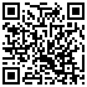 qrcode für Siemens 3RT2916-4MC00 - Control Kit Hilfs