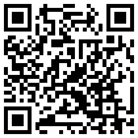 qrcode für Bega Gantenbrink 84428K3 - BEGA Pollerleuchte Innen & Außenbereich Grafit 3000K