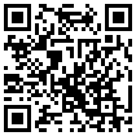 qrcode für Siemens 3RT2916-2BE01 - Ausschaltverzögerer Hilfs /Motorschütze