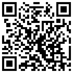 qrcode für LEDVANCE 4099854659706 Außenleuchte UB WALL VARIO RD grau IP65 Däm-Sensor