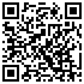 qrcode für Siemens 3RT2916-1PA1 - EMV Bedämpfungsmodul 5 5kW Motorschütze S00