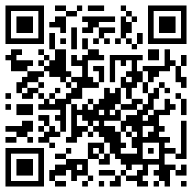 qrcode für Bega Gantenbrink 84433K3 - BEGA Pollerleuchte Innen & Außenbereich Grafit 3000K