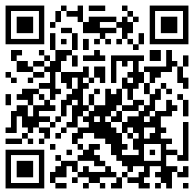qrcode für Bega Gantenbrink 84433K4 - BEGA Pollerleuchte Innen & Außenbereich Grafit 4000K