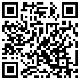 qrcode für Bega Gantenbrink 84434AK3 - BEGA Pollerleuchte Innen & Außenbereich Silber 3000K