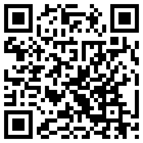 qrcode für EPSON S041783 Ultrasmooth fine art Papier inkjet 250g/m2 1118mm 15 2m 1 Rolle - C13S041783