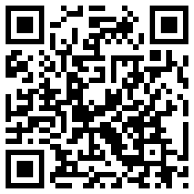 qrcode für Aastra A1736-0000-10-55 - SIP M670i LED Tastenmodul (536M)