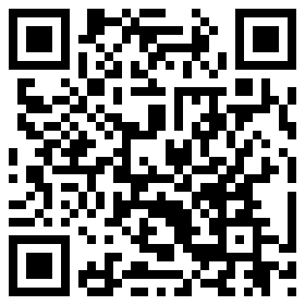 qrcode für Moeller Electric EATON Ind Sensor DC rund M12 Metall 2m Kabel 197823 - E57PS-12SPC2-C2