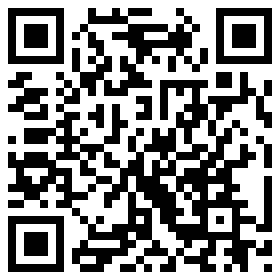 qrcode für Siemens 3RT2916-1BC00 - Überspannungsbegrenze DC70 150V Hilfs /Motorschütze S00