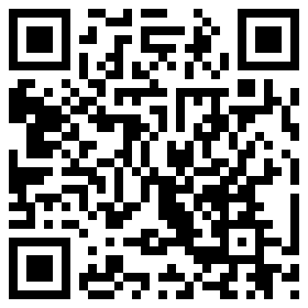 qrcode für Siemens 3RT2516-2BB40 - Schütz AC3 4kW/ 400V AC 1 18A DC24V 4p 2S 2Ö S00