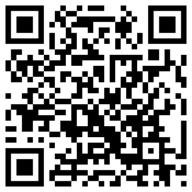 qrcode für Siemens 3RT2516-2AP00 - Schütz AC3 4kW/ 400V AC 1 18A AC230V 50/ 60Hz 4p 2S 2Ö
