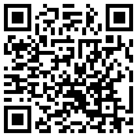 qrcode für Siemens 3RT2516-1AP00 - Schütz AC 3 4KW/400V AC 230V 50Hz 4p