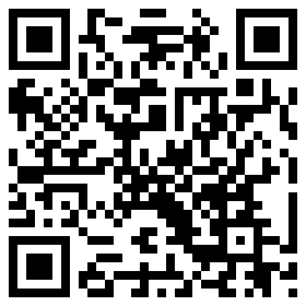 qrcode für Moeller Electric EATON Installationsschütz 230VAC 2Ö 25A 193887 - Z-SCH230/1/25-02