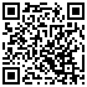 qrcode für Siemens 3RT2317-1AP00 - Schütz AC 1 14 5kW /400V AC 1 22A AC230V 50/60Hz 4p 4S S00
