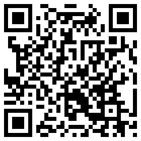 qrcode für Regiolux Einbauleuchte 50802416970 - teno-TNEMP/625 4000 927-965 DALI DT8