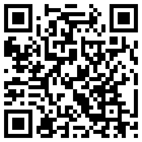 qrcode für Zebra 03400BK04045 - RIBBON 3400 WAX/RESIN 40MM BOX