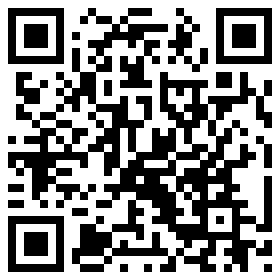 qrcode für Siemens 3RT2028-2FB40 - Schütz AC3 18 5kW/ 400V 1S 1Ö DC24V 3p S0
