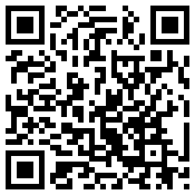 qrcode für Regiolux Anbauleuchte 52610096680 - peanut corridor-AGI/1500 6300 840 DALI