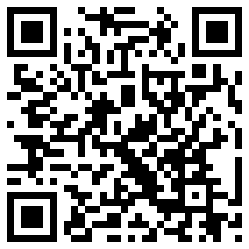qrcode für Regiolux Einbau Downlight 99lm/W 37676114140 - scota-SDES-O/220 2500 840 ET