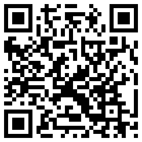 qrcode für Regiolux Einbau Downlight 97lm/W 37676124140 - scota-SDES-O/220 2500 830 ET