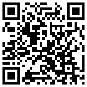 qrcode für Siemens 3RT2028-2AL20 - Schütz AC3 18 5kW/ 400V 1S 1Ö AC230V 50/60Hz 3p S0