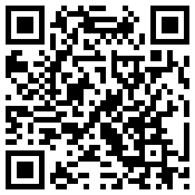 qrcode für Lts Licht und Leuchten LTS Jami 930 1340LM DALI 35° weiß 661935 - JAMIE 301.930.35.2/DALI-ST weiß