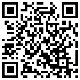 qrcode für Schneider Electric 9001KS11BH5