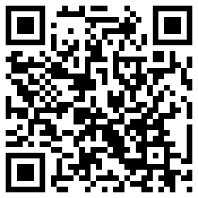 qrcode für Lts Licht und Leuchten LTS JAMIE 301 930 45 2/DALI ST ws Jamie 300 Stromschienens LED 16W 930 -